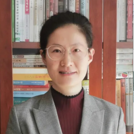 谢伟铭版面编辑:王慧峰新媒体编辑:袁天雨(实习)审核:周佳佳