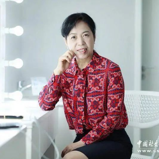 版)作者:沈桂萍版面编辑:王慧峰新媒体编辑:袁天雨(实习)审核:周佳佳