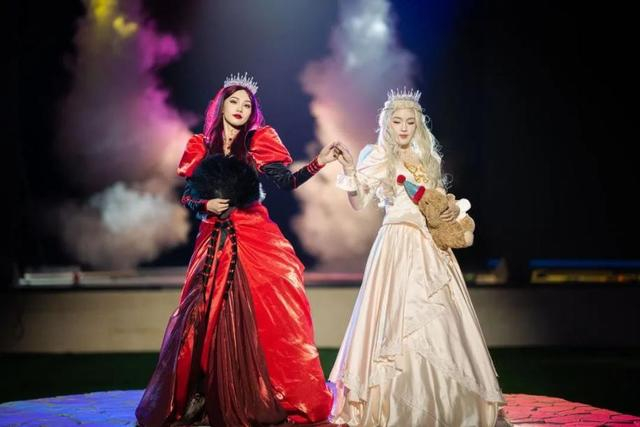 一卡玩转汉派文化,"湖北文化演出惠民卡"发布|惠民|剧目|武汉_新浪