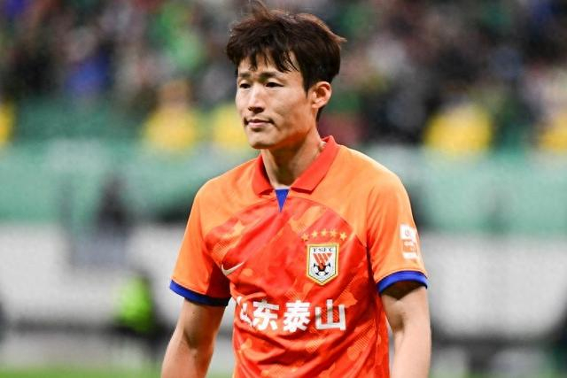 韩国足协&外交部确认:孙准浩已被释放并返回韩国|孙俊浩|孙准浩|韩国