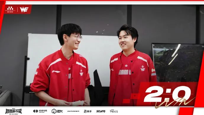 we战胜up,10支晋级季后赛队伍全部出炉!|季后赛|队伍|晋级_新浪新闻