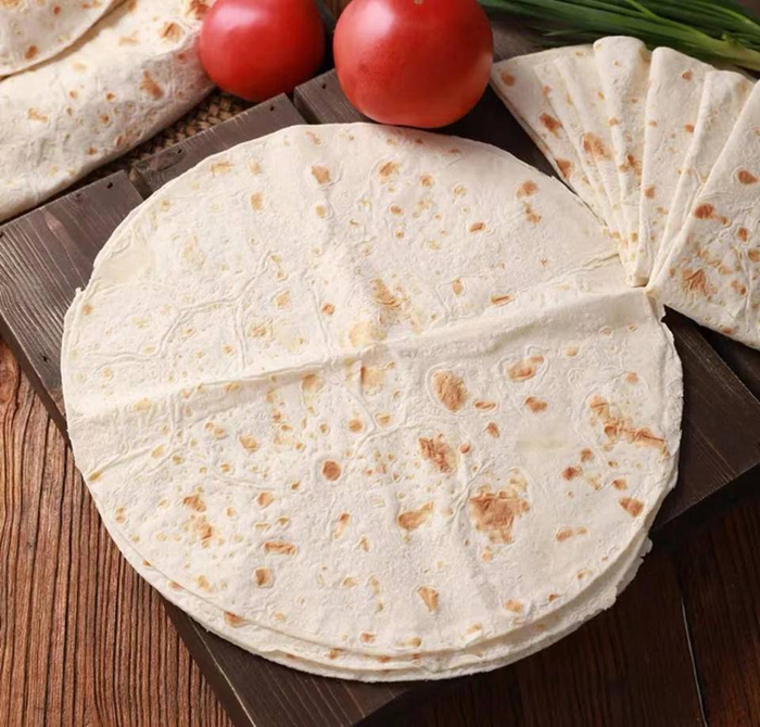 青未了难忘乡味马宋饼