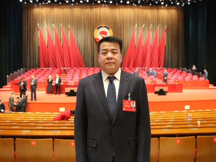 听听委员怎么说|高校毕业生|毕业生_新浪新闻