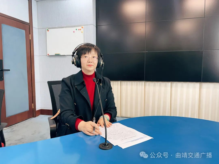 910朋友圈中医健康春季养生