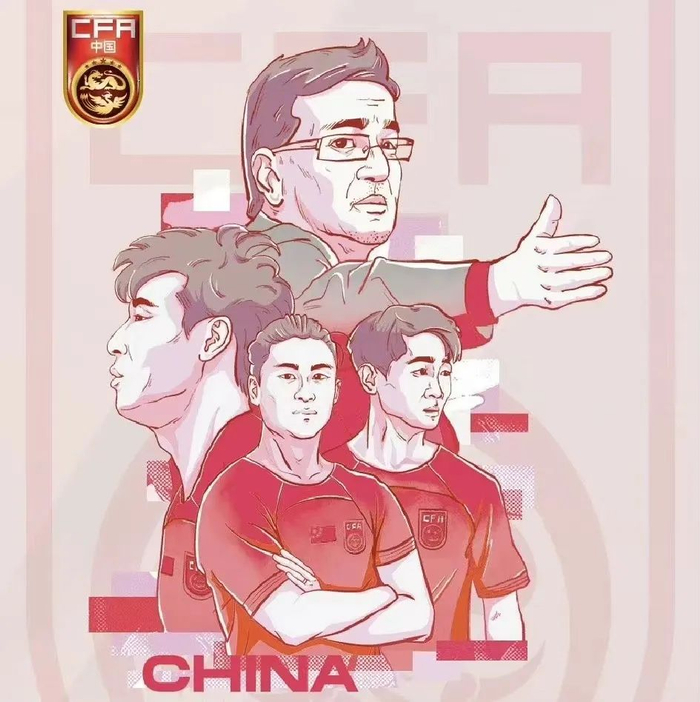 泰国队|国足|中国男足_新浪新闻