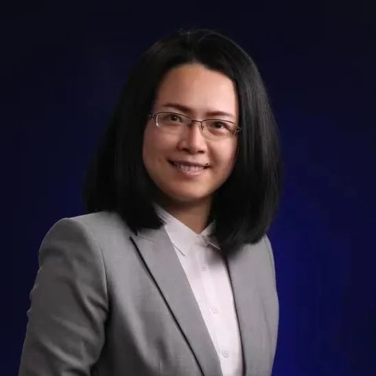 陆琼版面编辑:王慧峰新媒体编辑:袁天雨(实习)审核:周佳佳