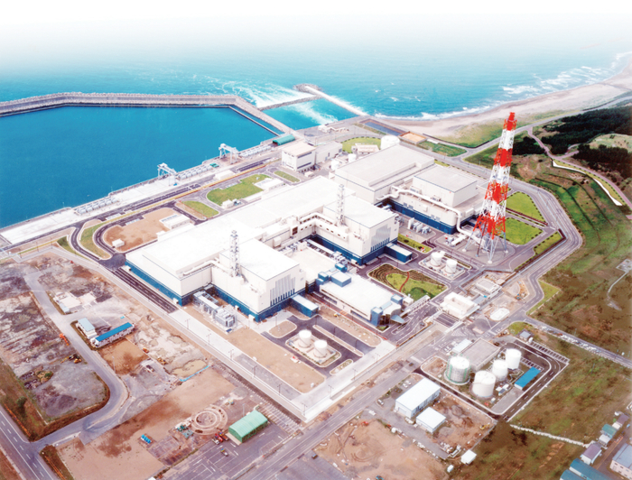 3月19日,日本经济产业大臣斋藤健与日本新潟县知事进行电话会谈,寻求