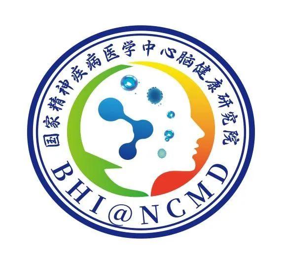 精神病院logo头像图片