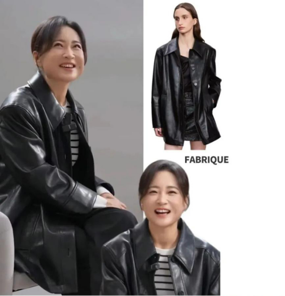 贾玲|礼服_新浪新闻