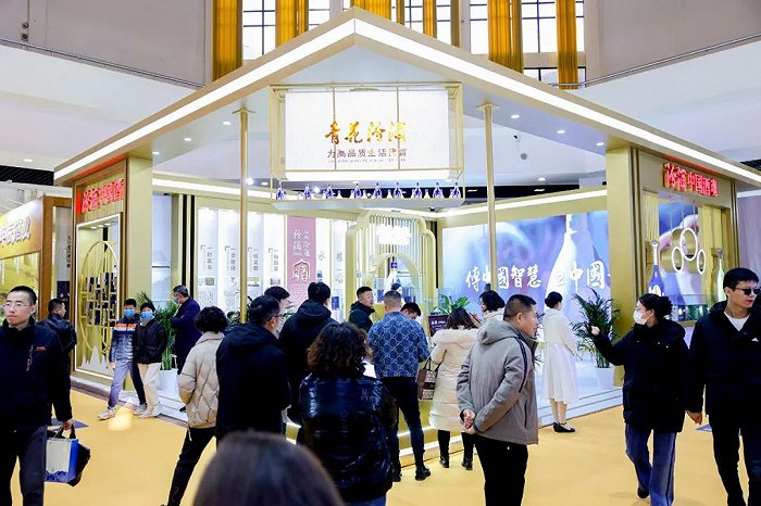 图片来源：山西省酒业商会公众号