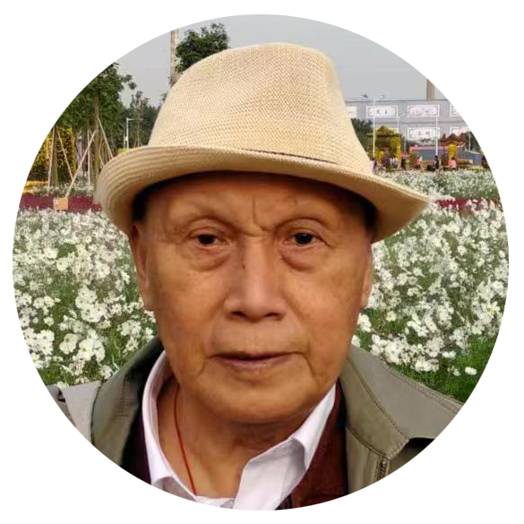 第十五期61游于佟腊斋陈寂园刘逸堂之门的诗人群体