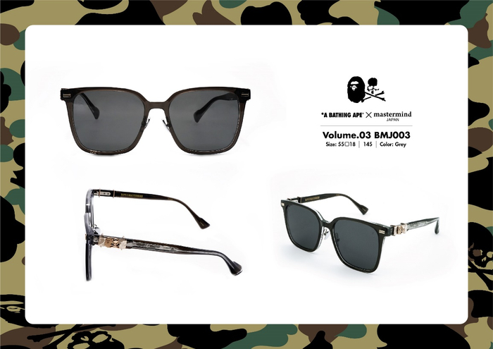 bape x mmj 新联名又来了!__财经头条