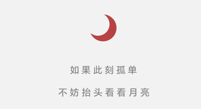 作 者 | 刘娜遥远的地方有战争,近处的人群有哭声.