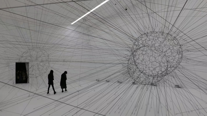 六旬张学友连唱三场马尔克斯遗作首推中译本北京文艺日历325331