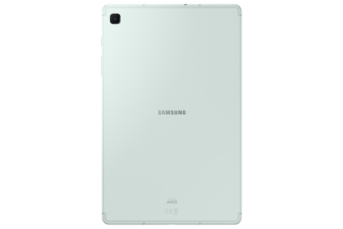 2024款三星galaxytabs6lite平板发布提供4gb64gb版本