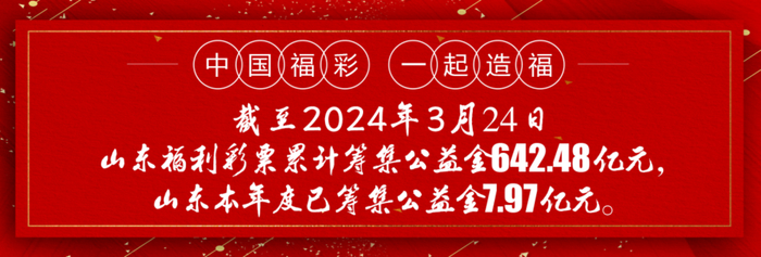 一见彩虹诸事顺福彩刮刮乐诸事长虹上市