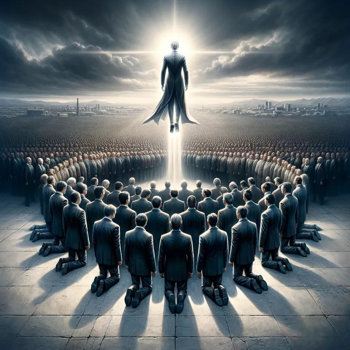 看多了好莱坞电影,容易变傻|人工智能|机器人_新浪新闻