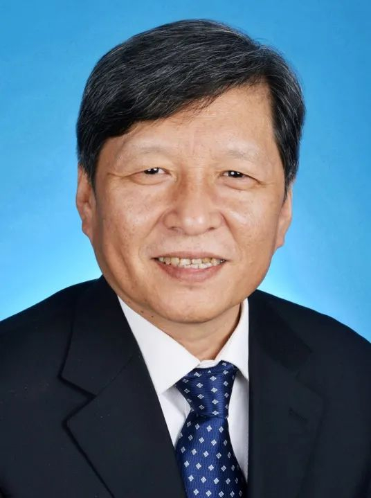 院士辞任!王树国,任福耀科技大学校长