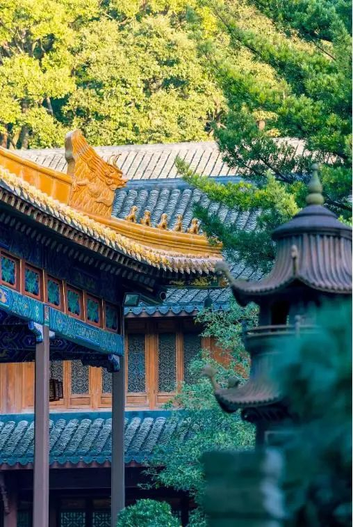 舟山文旅推介活动即将亮相临沂,邀您"沂"见倾心~|舟山市|临沂市|海岛