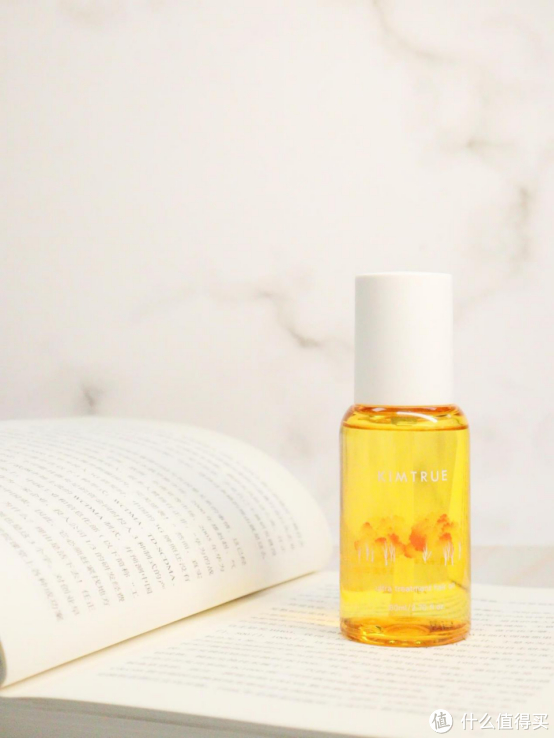 护发精油哪个性价比高绝这几款护发精油跟不要钱似的