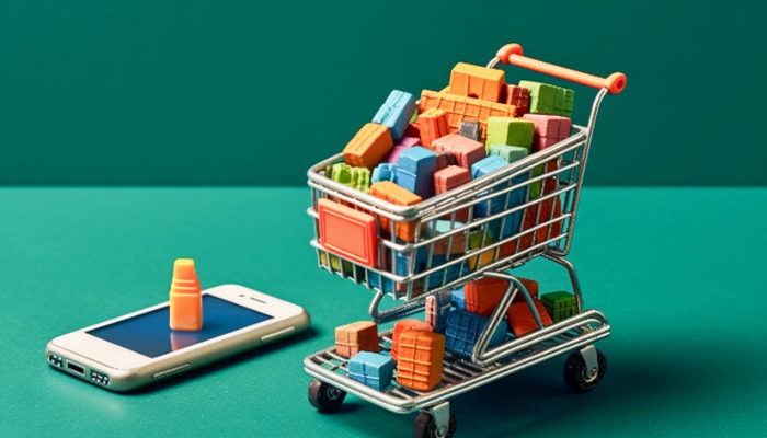 （本文是上篇：北美与欧洲）