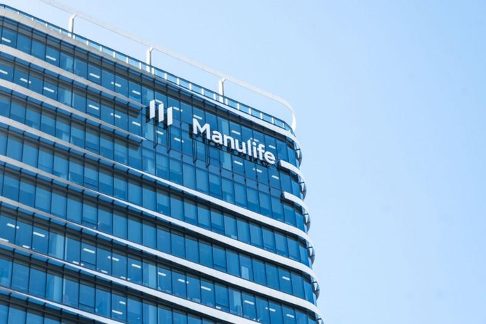 香港宏利保险备受赞誉分红超越期望