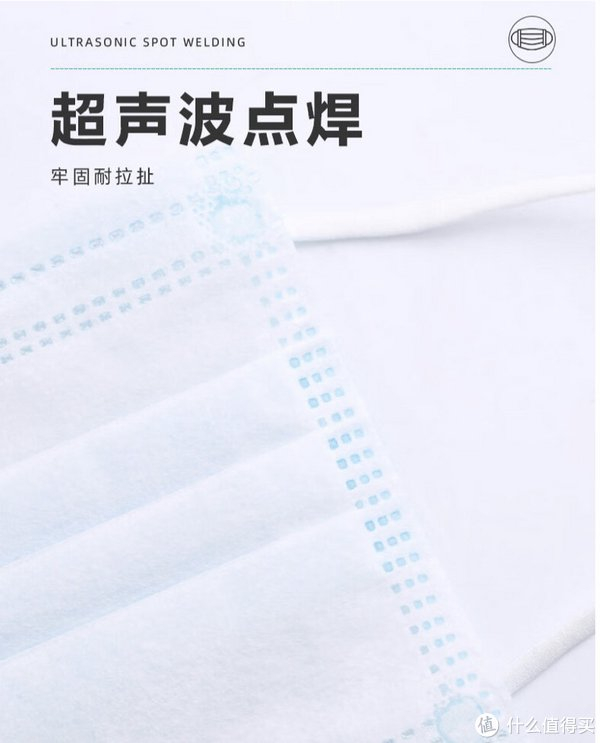 几毛钱就可以帮助我们拒绝春季过敏