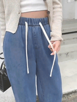 码住尤其适合梨形身材解决不完美腿型还能显高显瘦