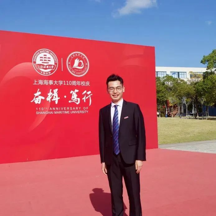 上海高校团干部"结对帮扶"找出路!|求职|团干部|学生_新浪新闻