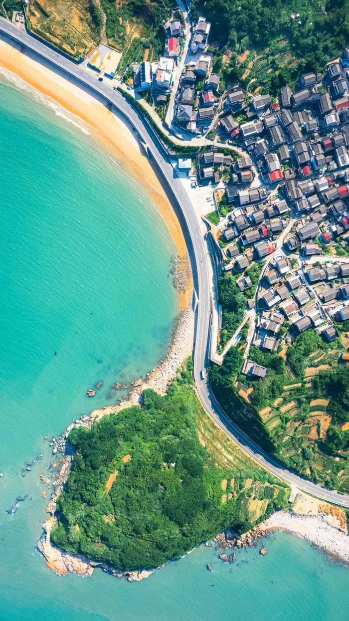 舟山文旅推介活动即将亮相临沂,邀您"沂"见倾心~|舟山市|临沂市|海岛