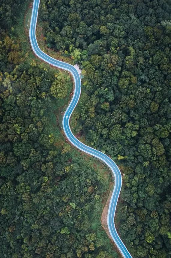 舟山文旅推介活动即将亮相临沂,邀您"沂"见倾心~|舟山市|临沂市|海岛