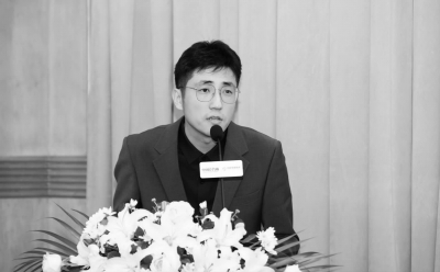 清华大学张天昊:核电智能化提升核电站的安全性和经济性|核电站|核电