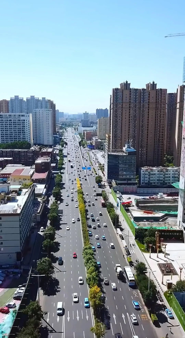 快速路|太原|九院沙河_新浪新闻