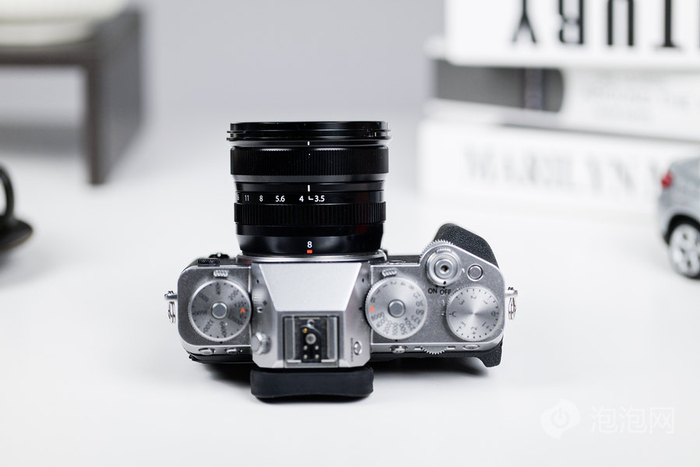 超广角镜头居然也能这么轻巧富士xf8mmf35rwr评测