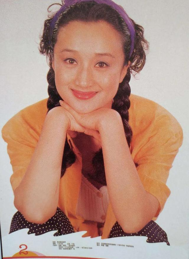 《追风者》演员杨昆 86年辞职 退休金2500 无儿无女 真的就晚景凄凉吗
