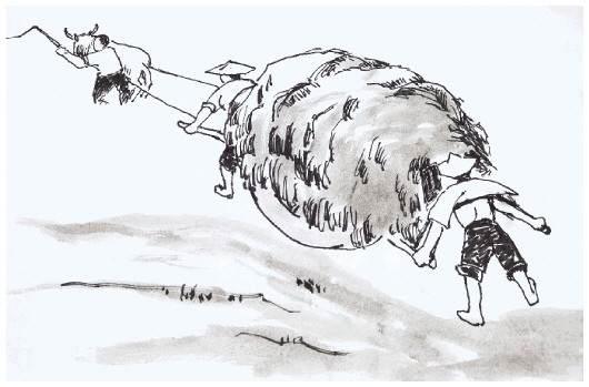 游戏种类多疯玩不够|车户|车子|衙役_新浪新闻