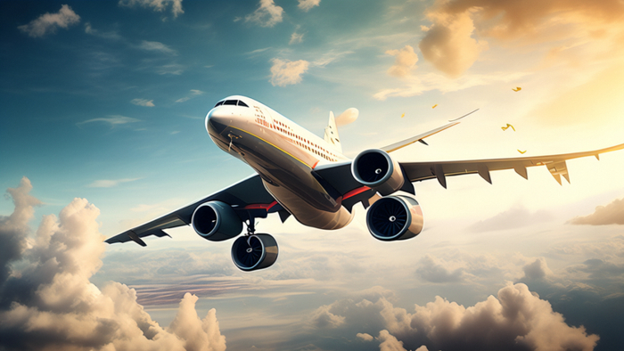 （来源：AI 生成）