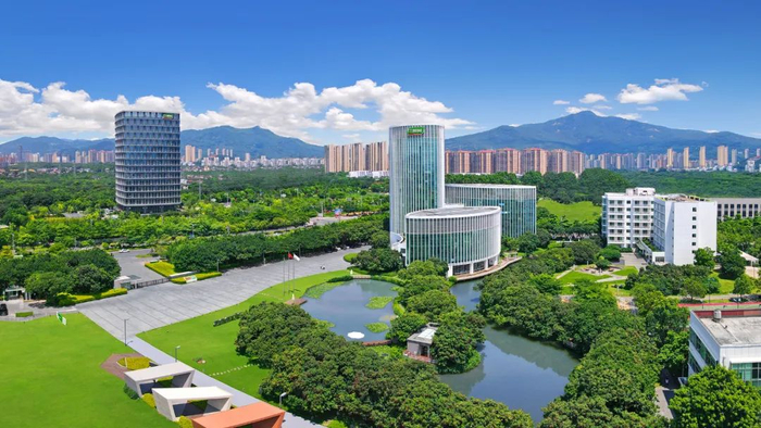 河南,天津,安徽,河北,广东,湖北,江苏等设有及在建13个生产基地,莆田