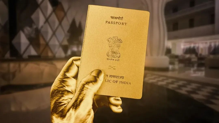 国际旅游:印度中产的消费升级|首席执行官|印度|游客_新浪新闻