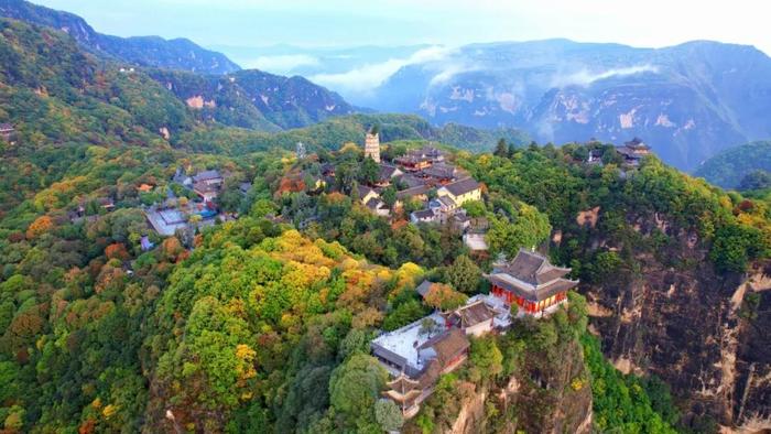 兰州旅游景区免门票景点_【兰州旅游景区免门票景点推荐】