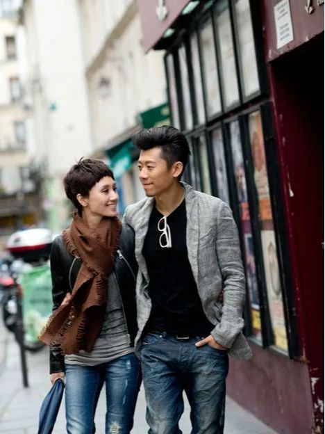 袁泉|夏雨_新浪新闻