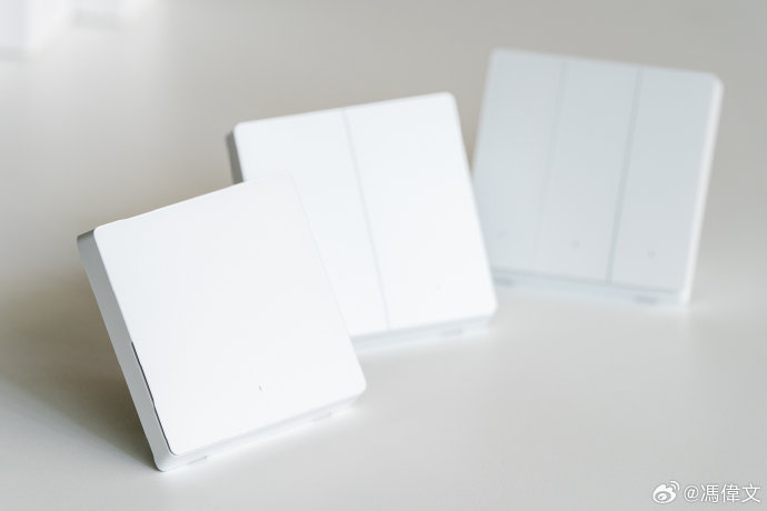 奇迹MU多开方法 特色区玩法推荐