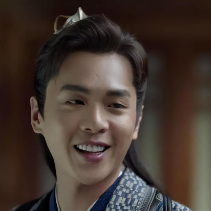 《庆余年》贺宗纬:本是郭宝坤的普通门客,后期却成范闲最大敌手