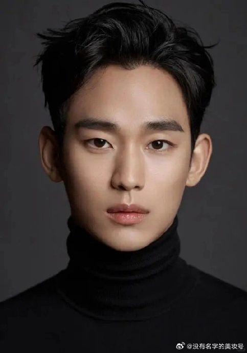 金赛纶和金秀贤韩娱的偷偷藏不住 24日凌晨…|金赛纶|韩娱|金秀贤