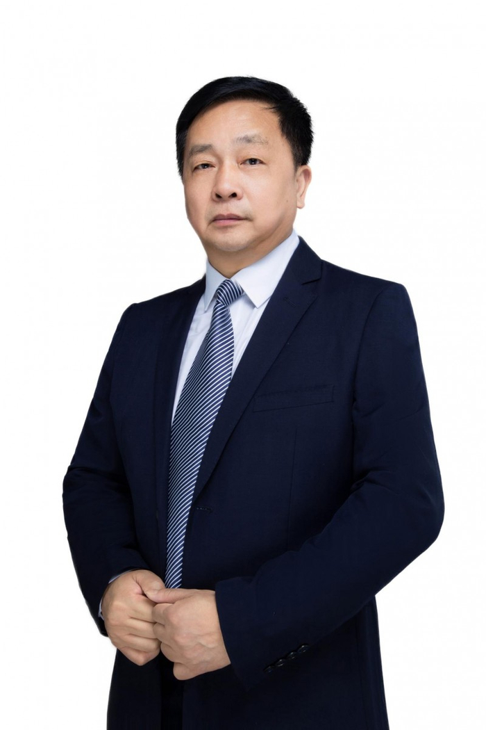 福建永洁金属建材有限公司董事长张洪|永洁|张洪|单板_新浪新闻