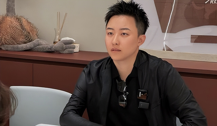 越来越多的女性想学叶海洋"去父留子",奉劝还是清醒点,不现实|女性|生