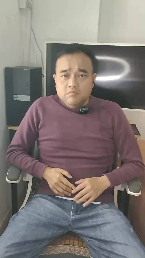 鸿茅药酒事件当事医生回应因病离岗被诊断为慢性肾衰竭未来只想把自己