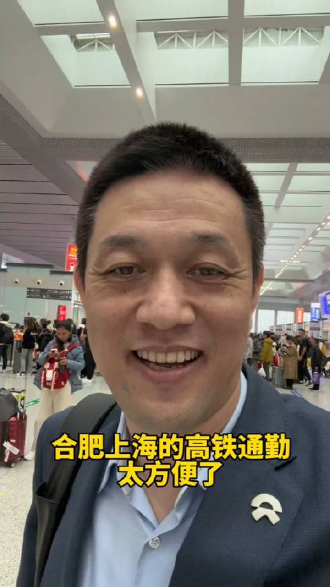 斌哥自从开始玩直播和抖音后大家看到了一位更真实且贴近生活的创业