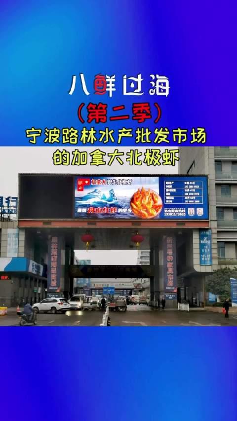 浙江宁波女装批发市场(宁波女装批发市场进货)