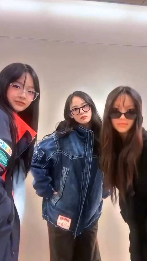 tiktok更新__财经头条